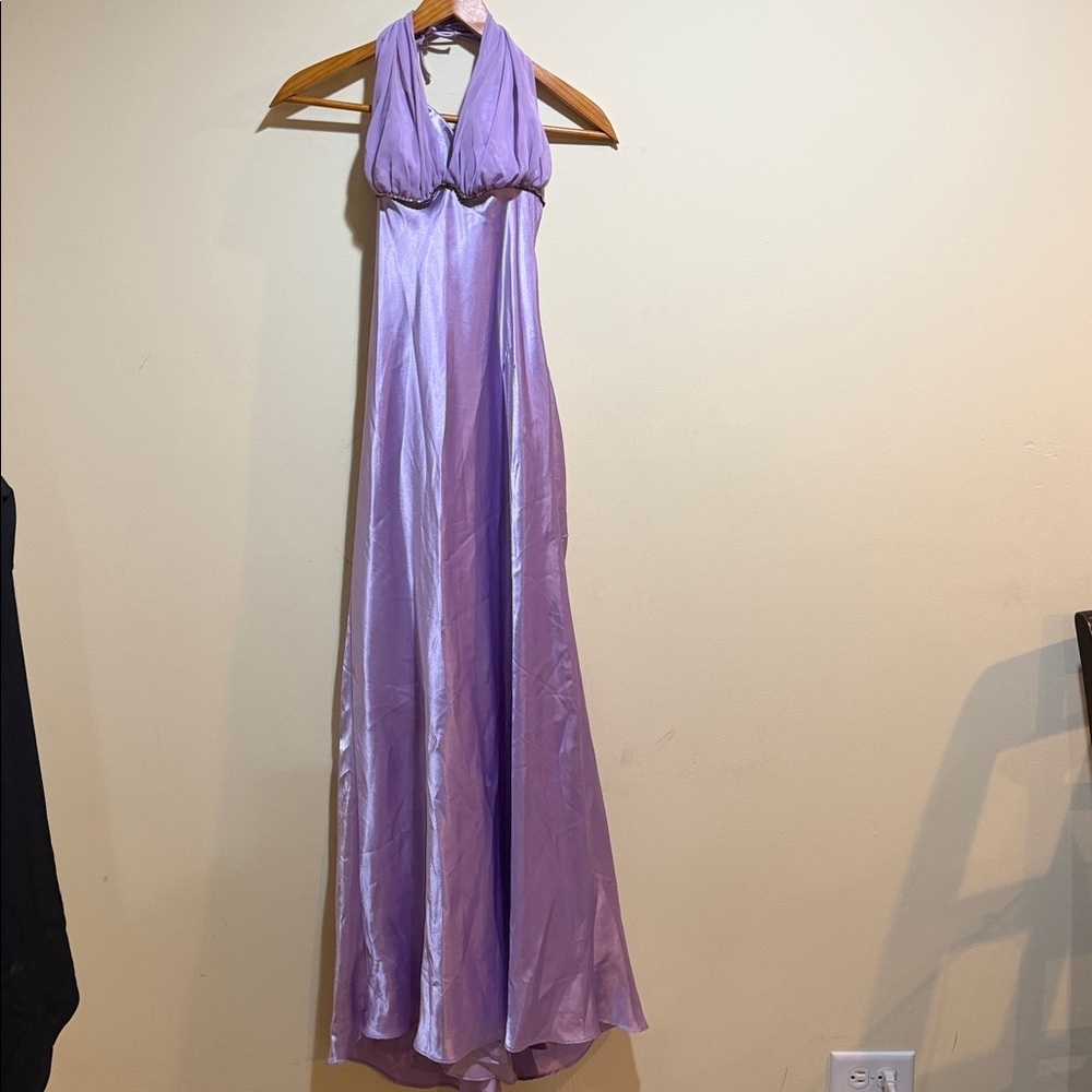 Women’s Camille La Vie Dress
